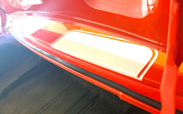 Chevrolet-Camaro-1969-American-Muscle-Car-23