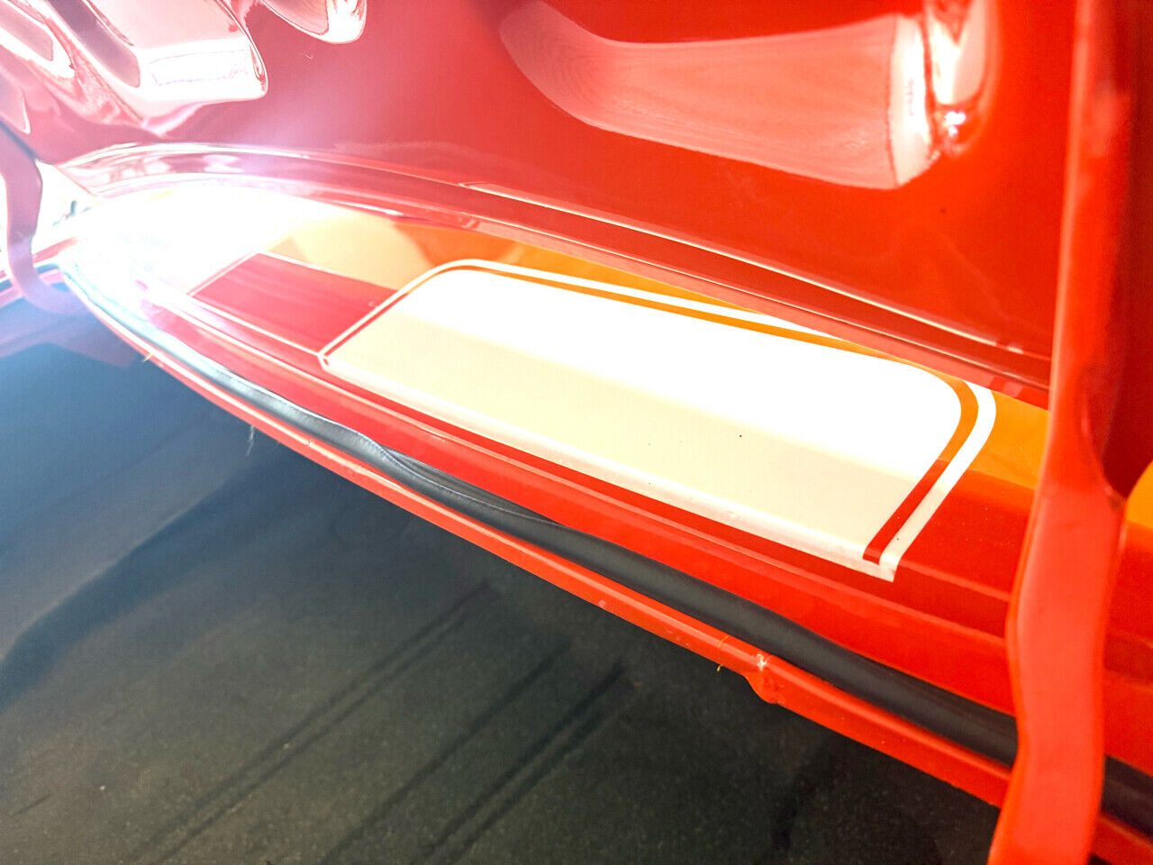 Chevrolet-Camaro-1969-American-Muscle-Car-23
