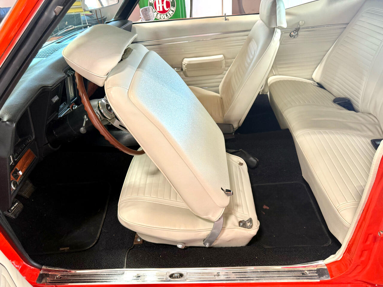 Chevrolet-Camaro-1969-American-Muscle-Car-26