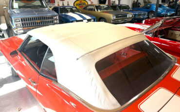 Chevrolet-Camaro-1969-American-Muscle-Car-26