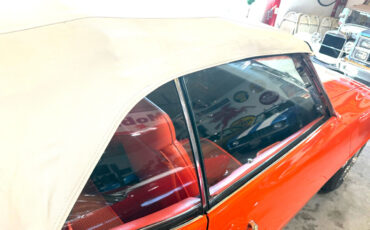 Chevrolet-Camaro-1969-American-Muscle-Car-27