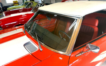 Chevrolet-Camaro-1969-American-Muscle-Car-28