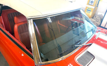 Chevrolet-Camaro-1969-American-Muscle-Car-29