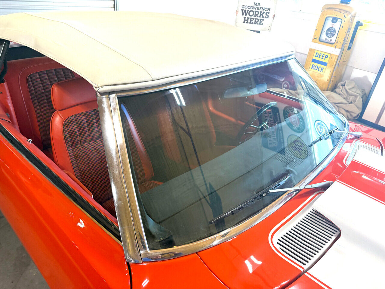 Chevrolet-Camaro-1969-American-Muscle-Car-29