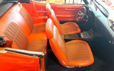 Chevrolet-Camaro-1969-American-Muscle-Car-33