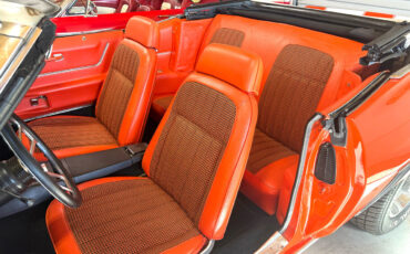 Chevrolet-Camaro-1969-American-Muscle-Car-34