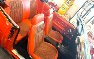 Chevrolet-Camaro-1969-American-Muscle-Car-35