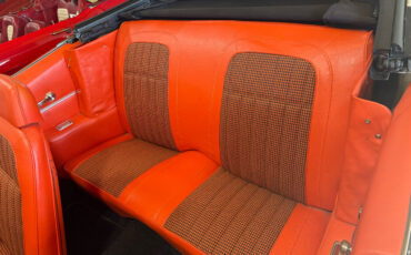 Chevrolet-Camaro-1969-American-Muscle-Car-36