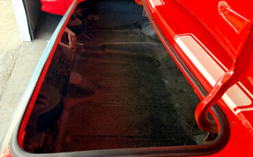 Chevrolet-Camaro-1969-American-Muscle-Car-37