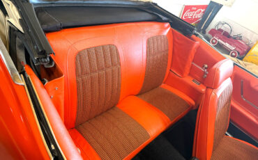 Chevrolet-Camaro-1969-American-Muscle-Car-37