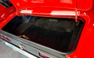 Chevrolet-Camaro-1969-American-Muscle-Car-38
