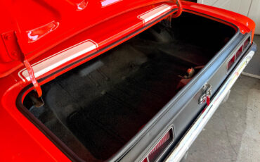 Chevrolet-Camaro-1969-American-Muscle-Car-39