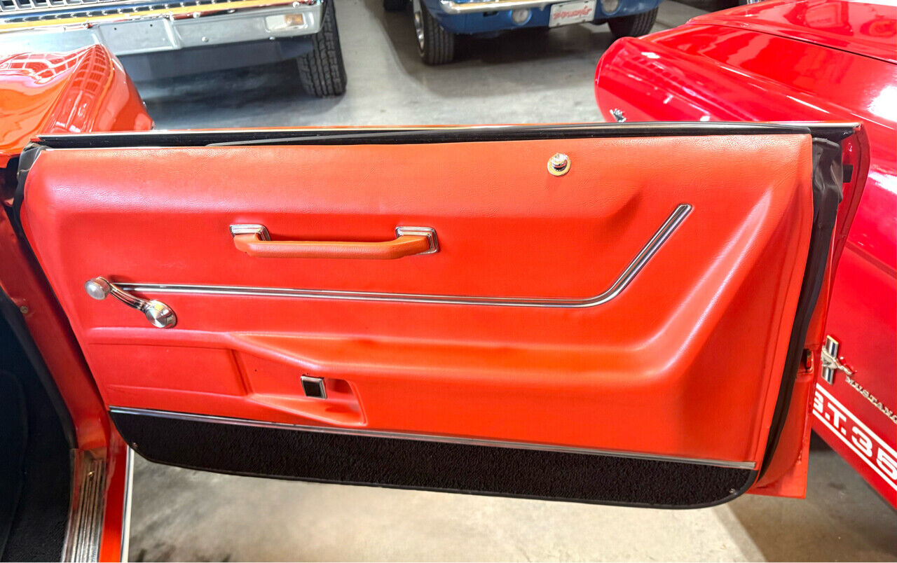 Chevrolet-Camaro-1969-American-Muscle-Car-39
