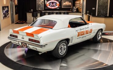Chevrolet-Camaro-1969-Convertible-14