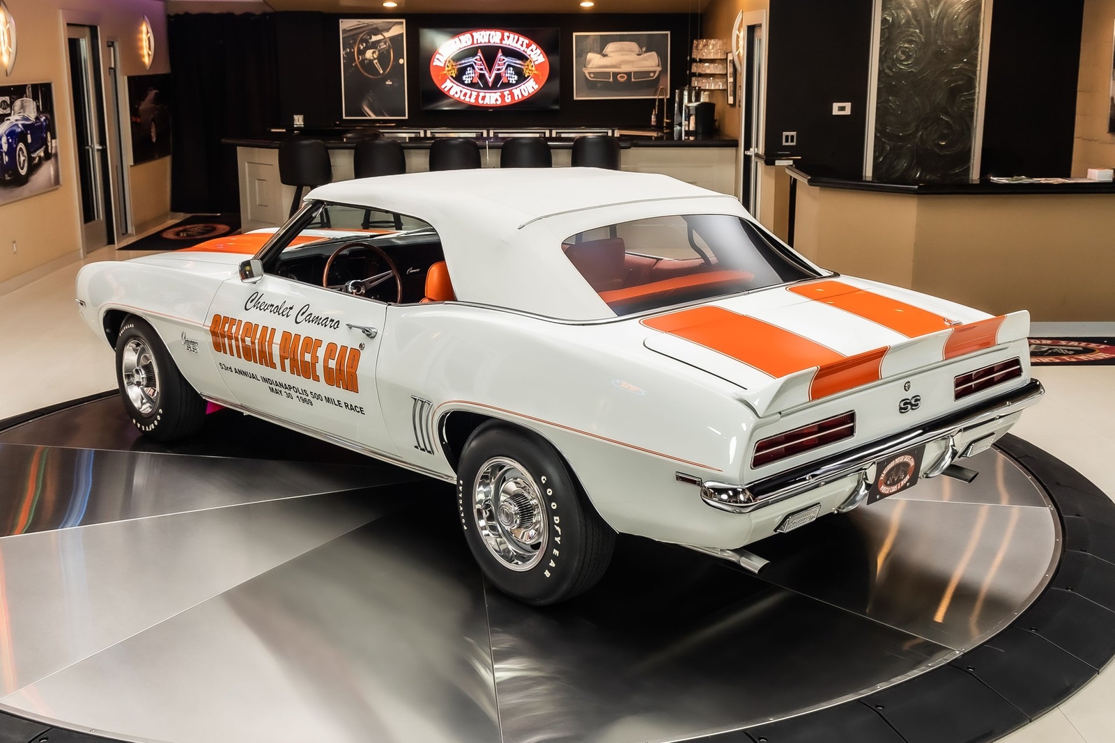 Chevrolet-Camaro-1969-Convertible-18