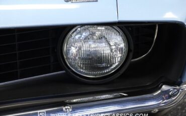 Chevrolet-Camaro-1969-Convertible-19