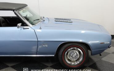 Chevrolet-Camaro-1969-Convertible-28