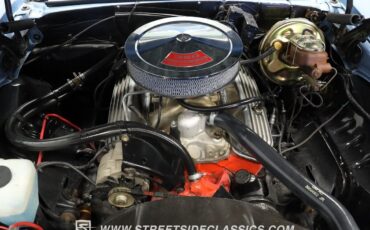 Chevrolet-Camaro-1969-Convertible-3
