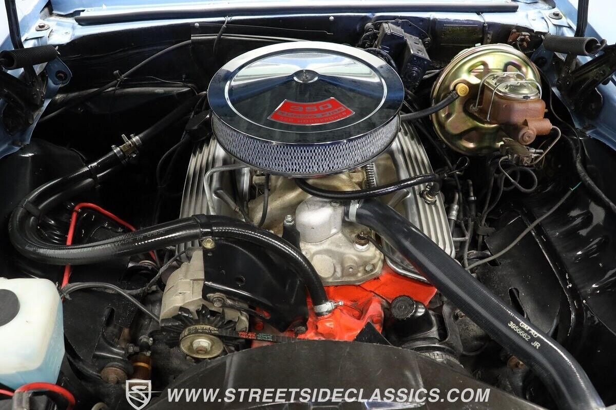 Chevrolet-Camaro-1969-Convertible-3