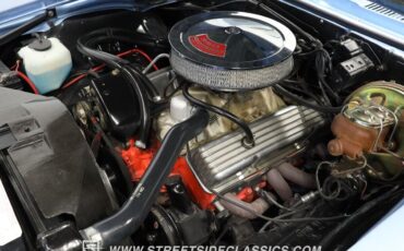 Chevrolet-Camaro-1969-Convertible-30