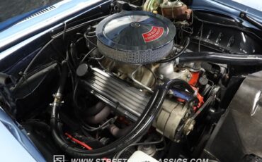 Chevrolet-Camaro-1969-Convertible-31