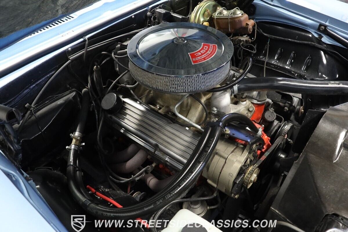 Chevrolet-Camaro-1969-Convertible-31