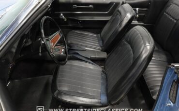 Chevrolet-Camaro-1969-Convertible-34