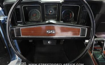 Chevrolet-Camaro-1969-Convertible-35