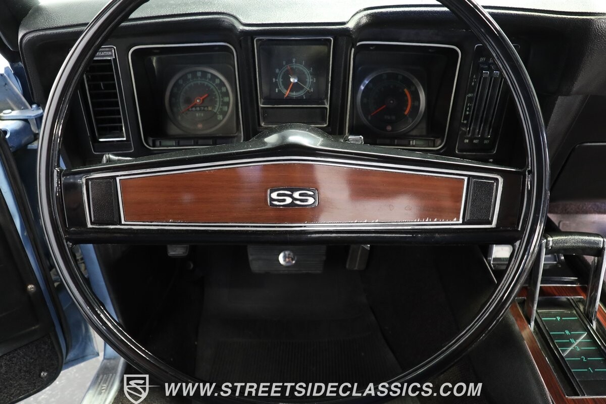 Chevrolet-Camaro-1969-Convertible-35