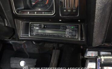 Chevrolet-Camaro-1969-Convertible-38