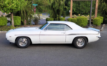 Chevrolet-Camaro-1969-Coupe-1