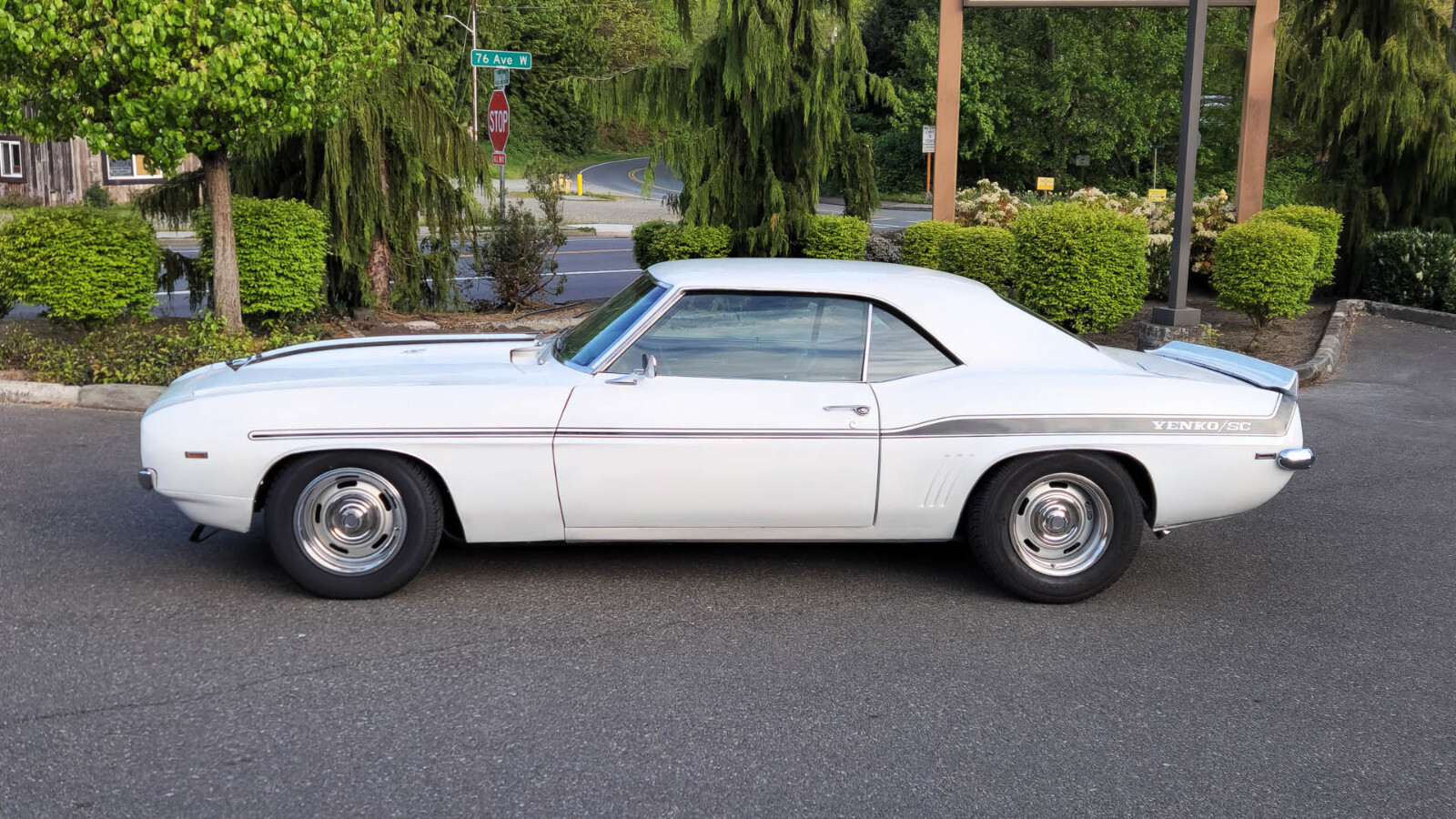 Chevrolet-Camaro-1969-Coupe-1