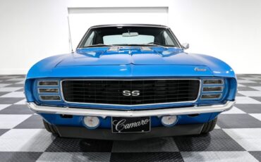 Chevrolet-Camaro-1969-Coupe-1