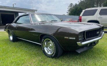 Chevrolet-Camaro-1969-Coupe-1