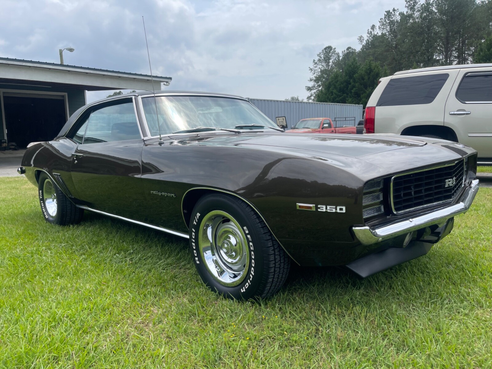 Chevrolet-Camaro-1969-Coupe-1