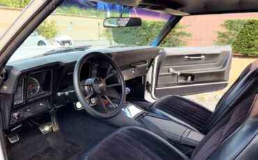 Chevrolet-Camaro-1969-Coupe-10