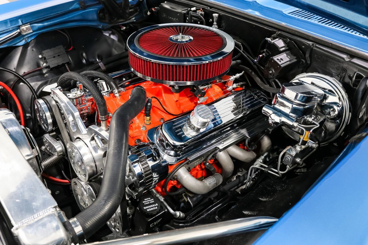 Chevrolet-Camaro-1969-Coupe-10