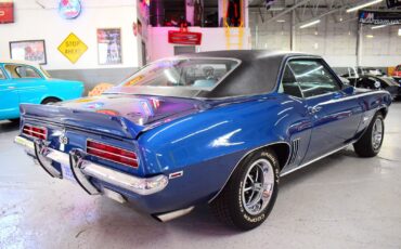 Chevrolet-Camaro-1969-Coupe-10