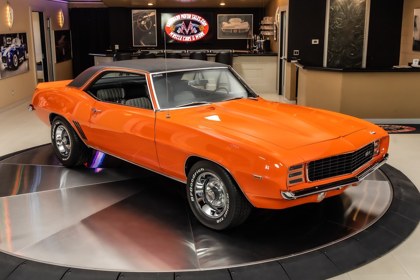 Chevrolet-Camaro-1969-Coupe-10