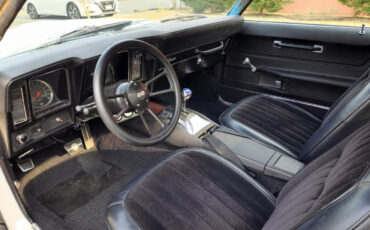 Chevrolet-Camaro-1969-Coupe-11