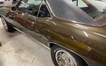 Chevrolet-Camaro-1969-Coupe-11