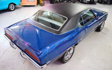 Chevrolet-Camaro-1969-Coupe-11