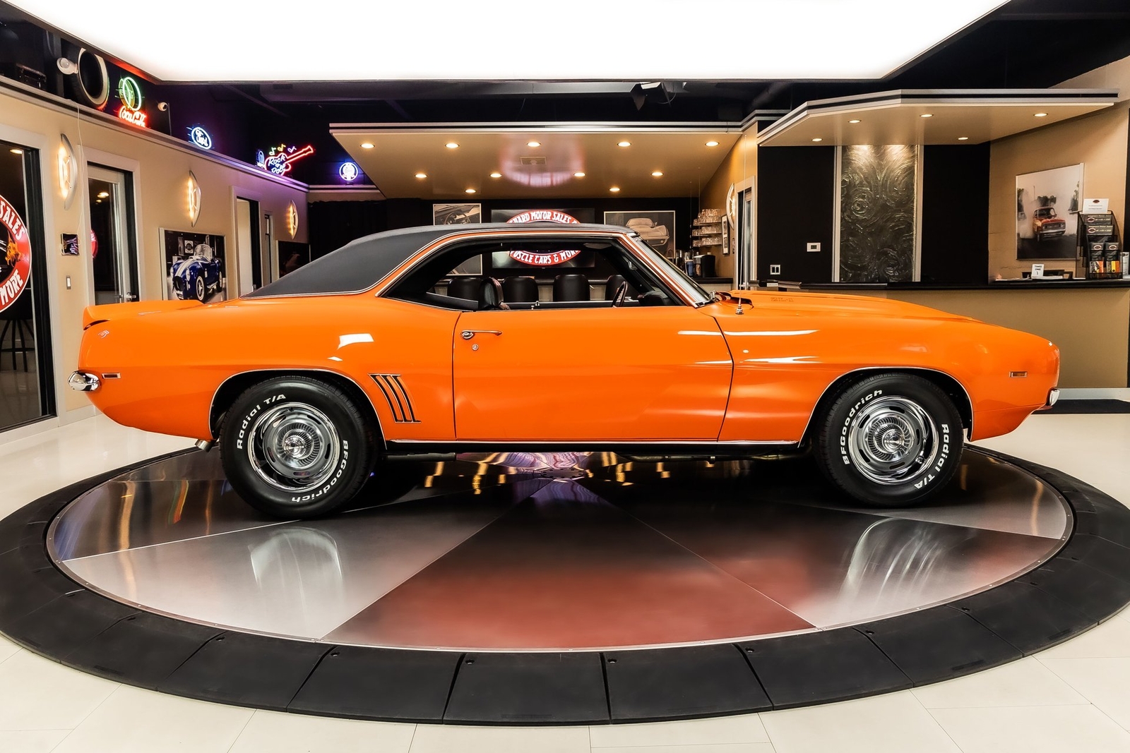 Chevrolet-Camaro-1969-Coupe-11