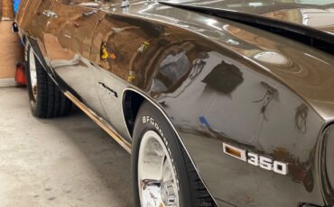 Chevrolet-Camaro-1969-Coupe-12