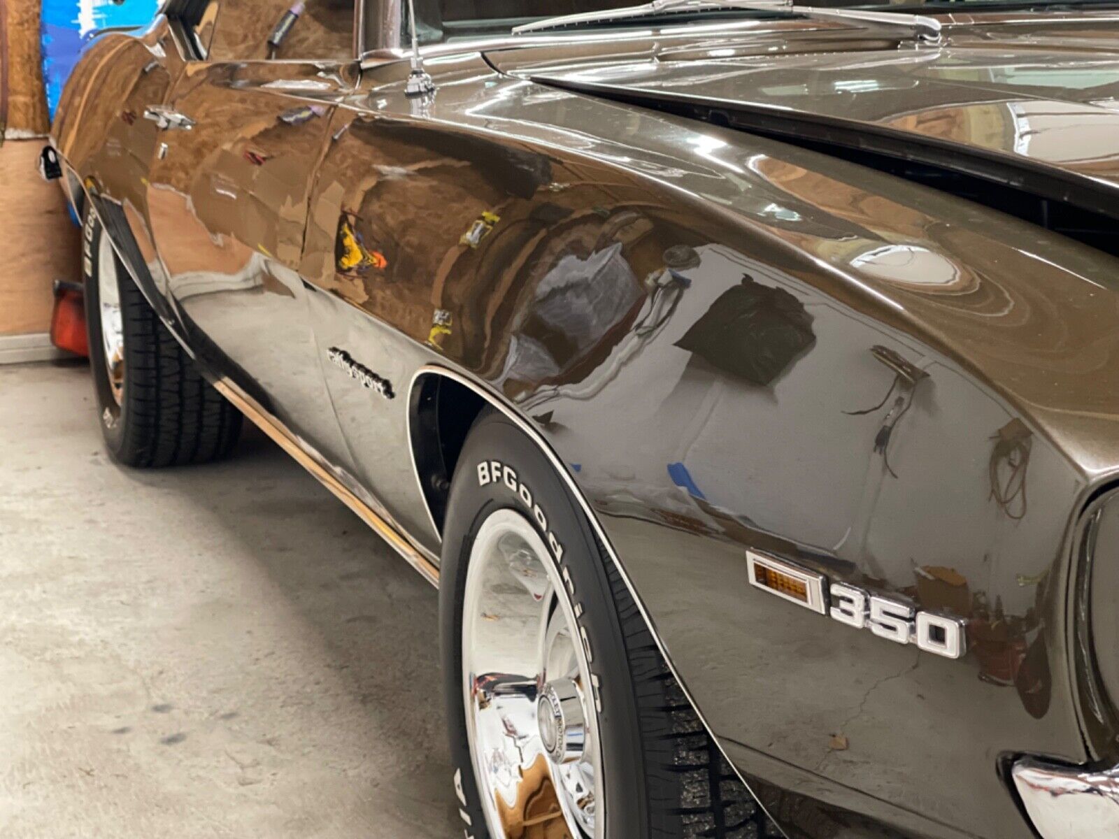 Chevrolet-Camaro-1969-Coupe-12