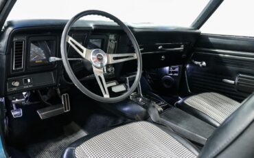Chevrolet-Camaro-1969-Coupe-12