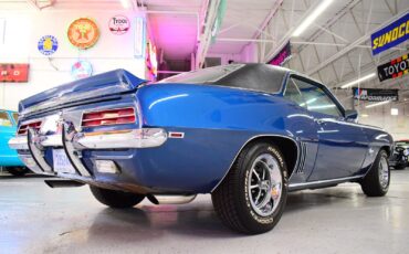 Chevrolet-Camaro-1969-Coupe-12