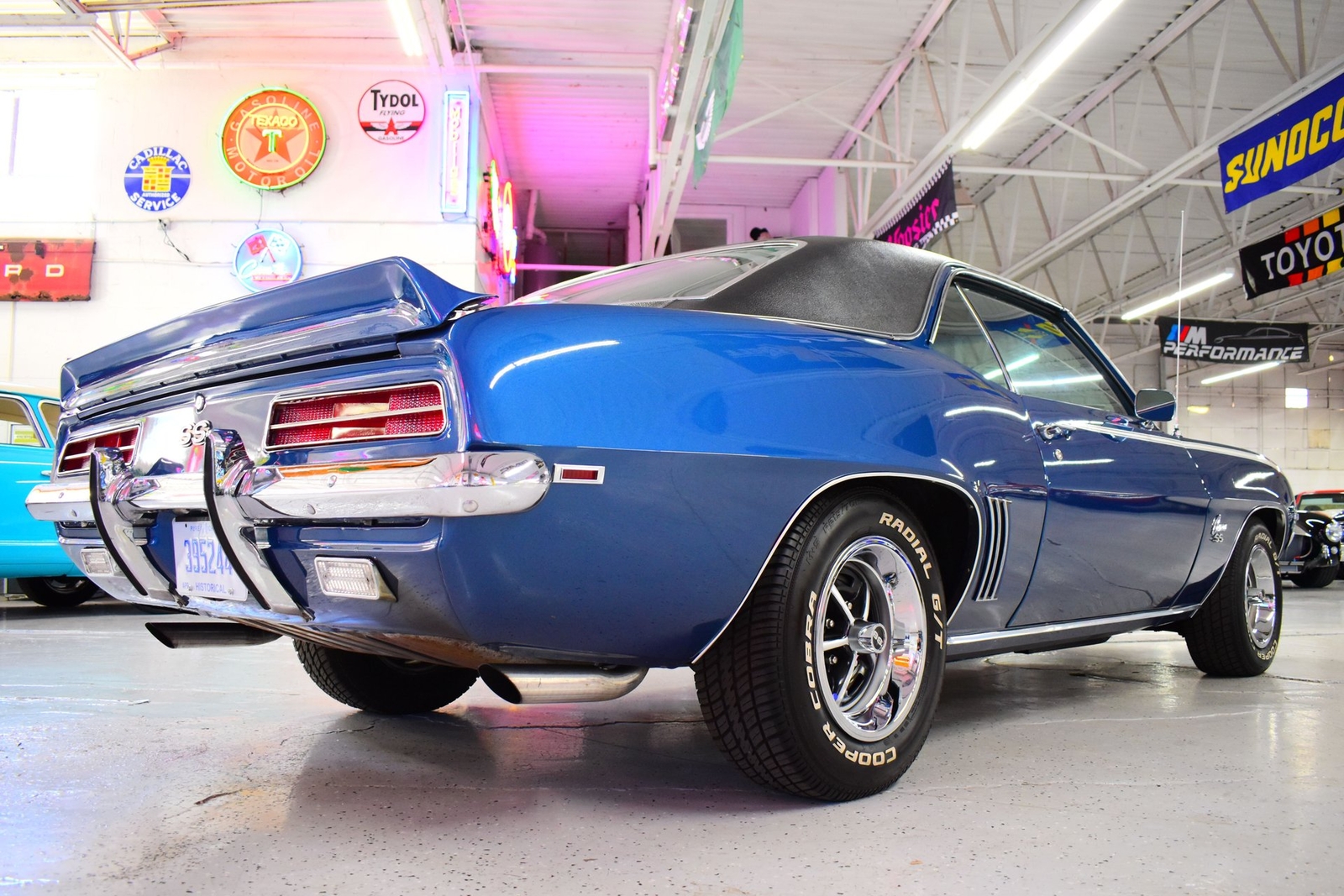 Chevrolet-Camaro-1969-Coupe-12