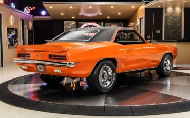 Chevrolet-Camaro-1969-Coupe-12