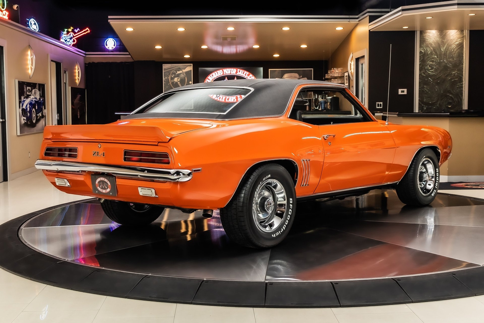 Chevrolet-Camaro-1969-Coupe-12